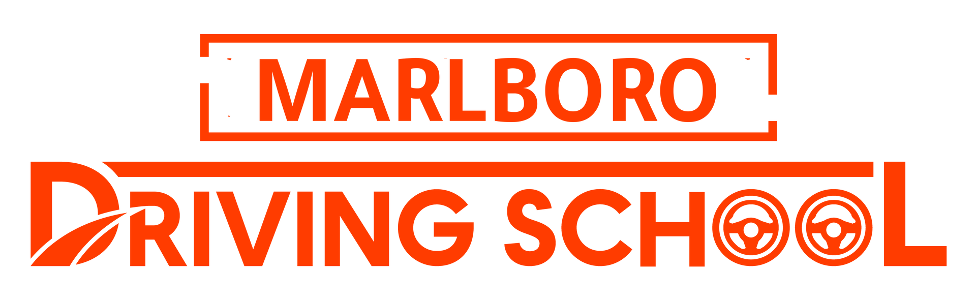 Marlboro Driving School
