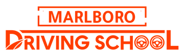 Marlboro Driving School