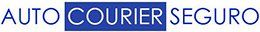 Auto Courier Seguro