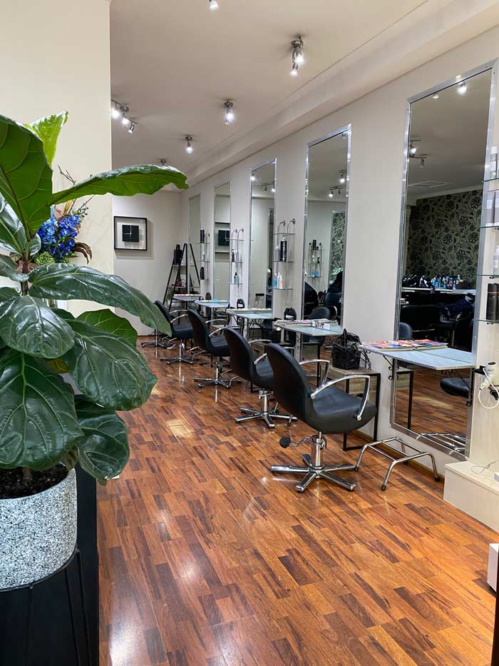Gallery From Gisborne Mane Attraction Hair Studio gallery-from-gisborne-mane-attraction-hair-studio