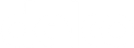 Delco - Logo