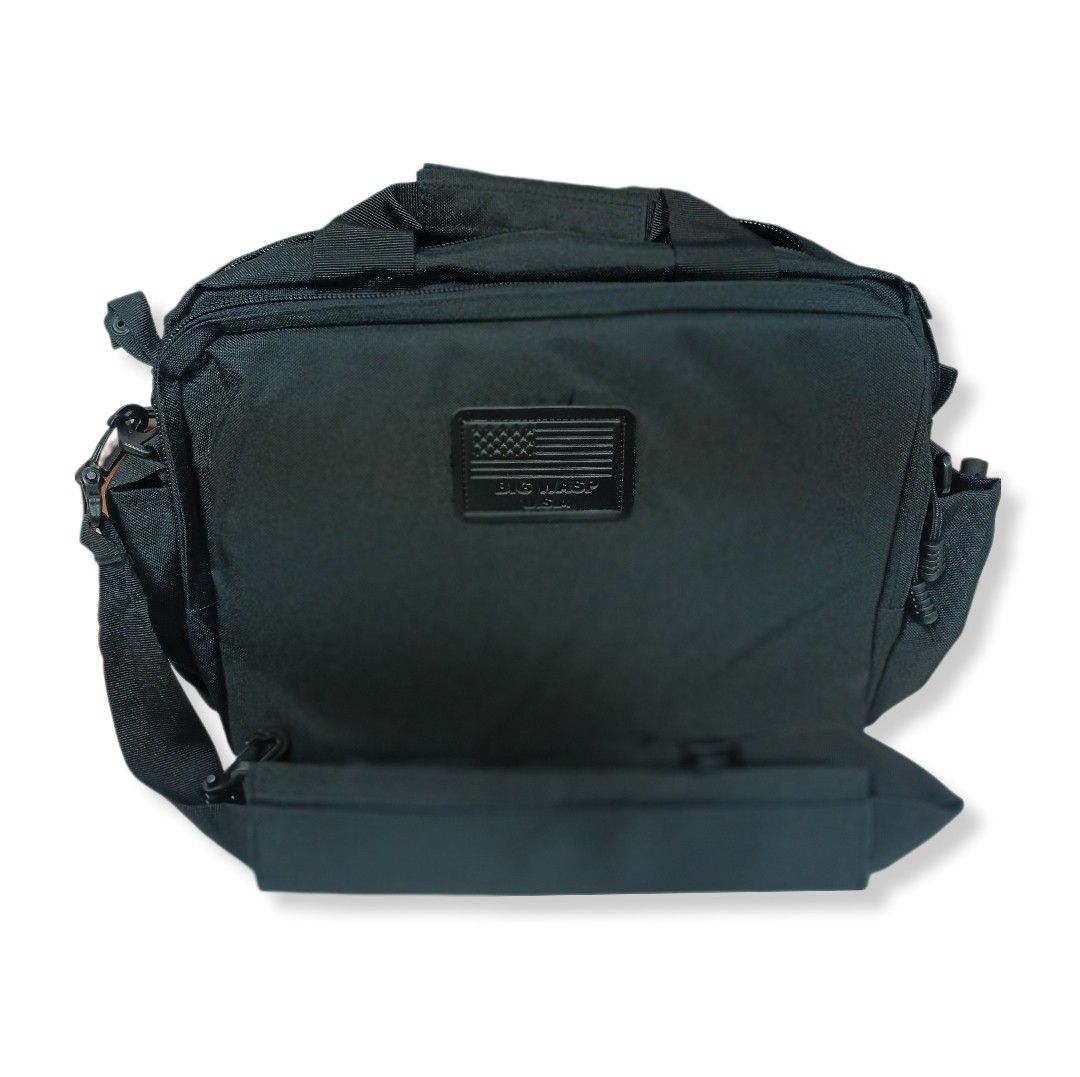 行政參謀袋/手提包