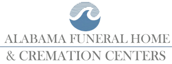 Funeral Home Logo