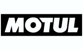 Logo motul