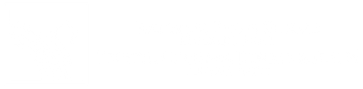 white logo copy