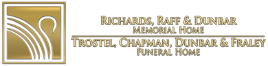 Funeral Home Logo