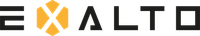 Exalto Logo