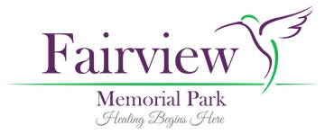 Chapel Hill Funeral Home logo with a hummingbird and text.