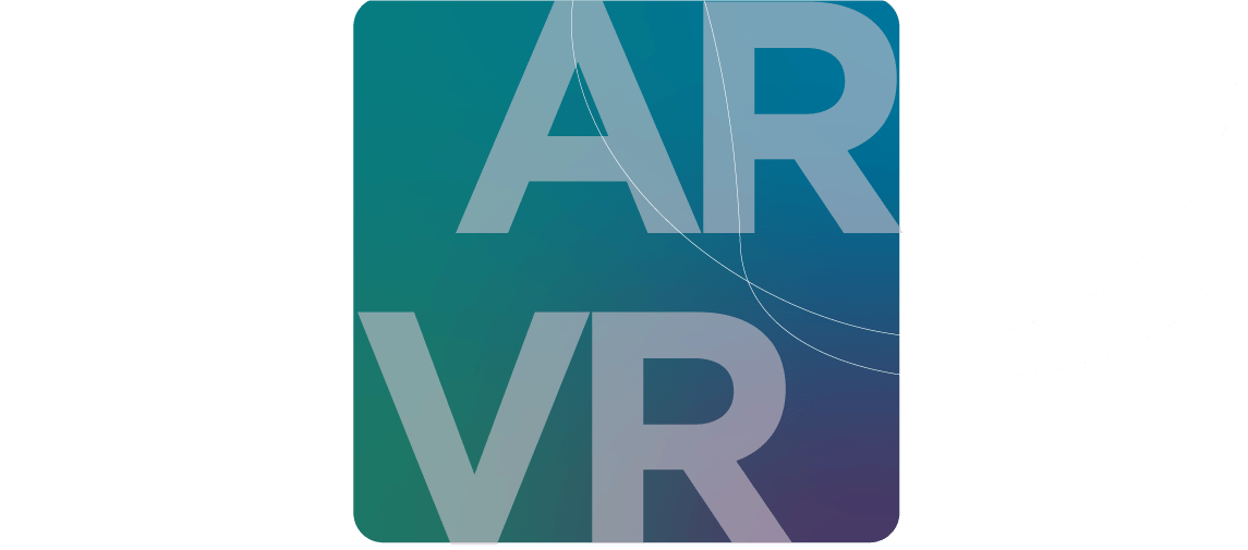 Augmented Realty and Virtual Reality