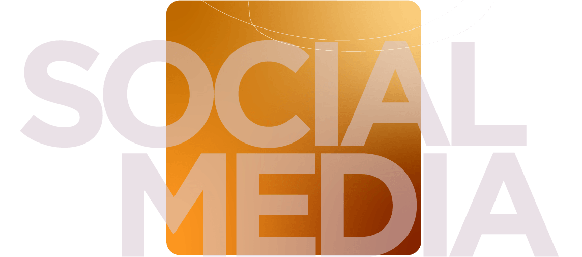 Social Media Management