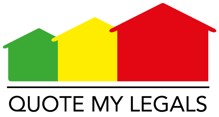 Quote My Legals - Property Sale Services