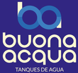 Buona Acqua Tanques 