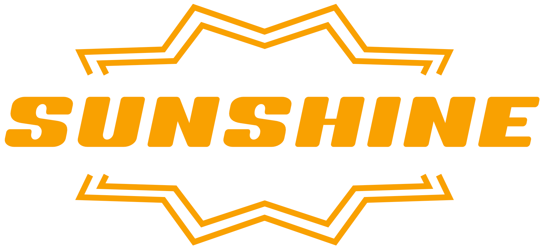 Sunshine Landscaping