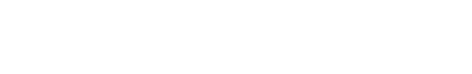 BUDGET TANK REMOVAL & ENVIRONMENTAL SERVICES, LLC