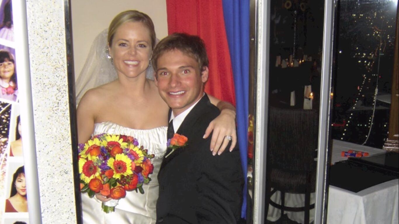 An image of Wedding Photo Booth Services in Sacramento CA