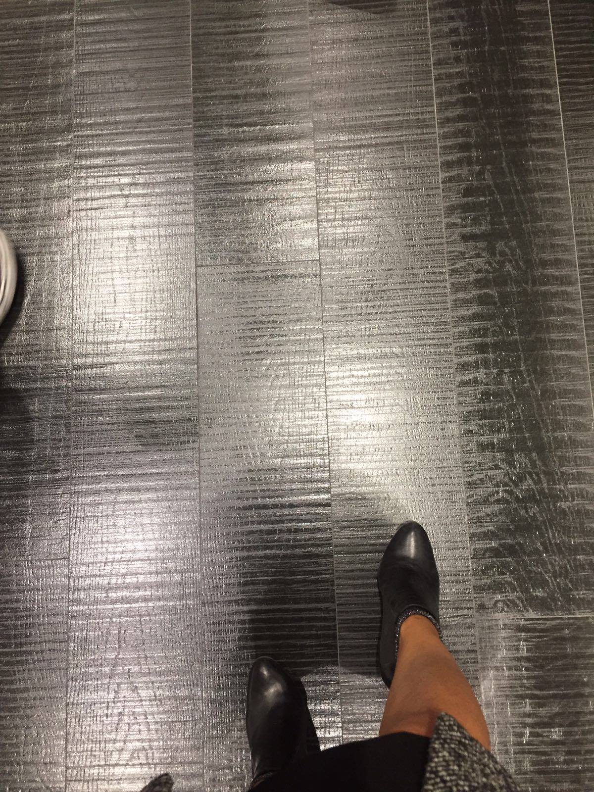 Pavimentazioni su misura