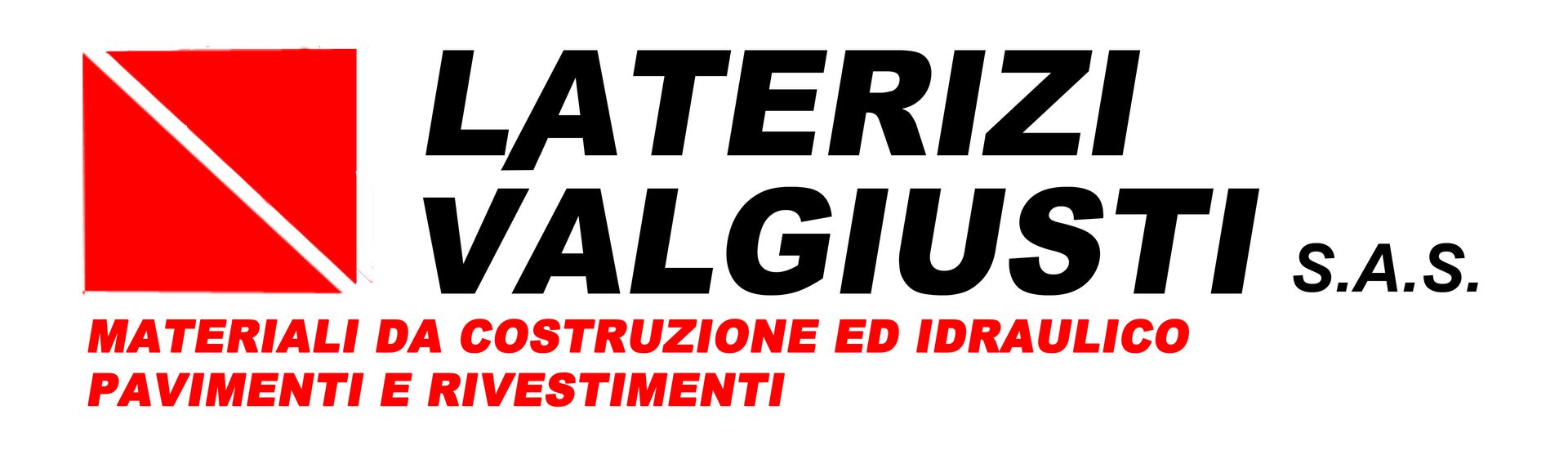 Laterizi Valgiusti snc-LOGO