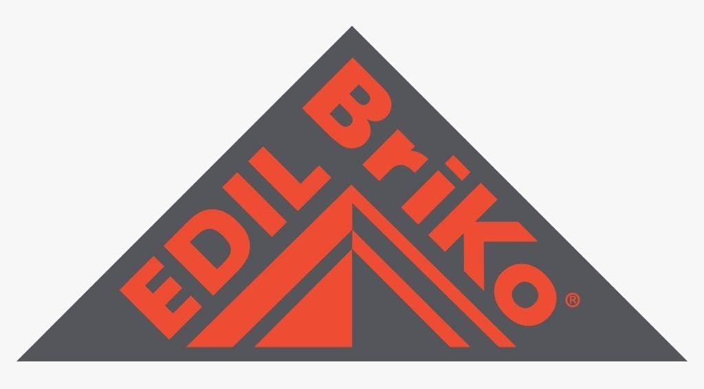 edil briko
