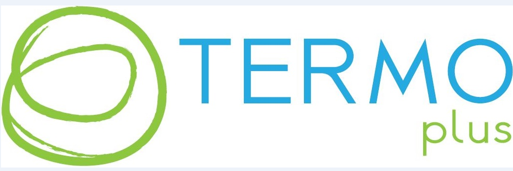 termo plus