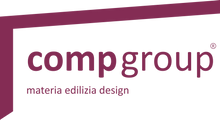 logo compgroup