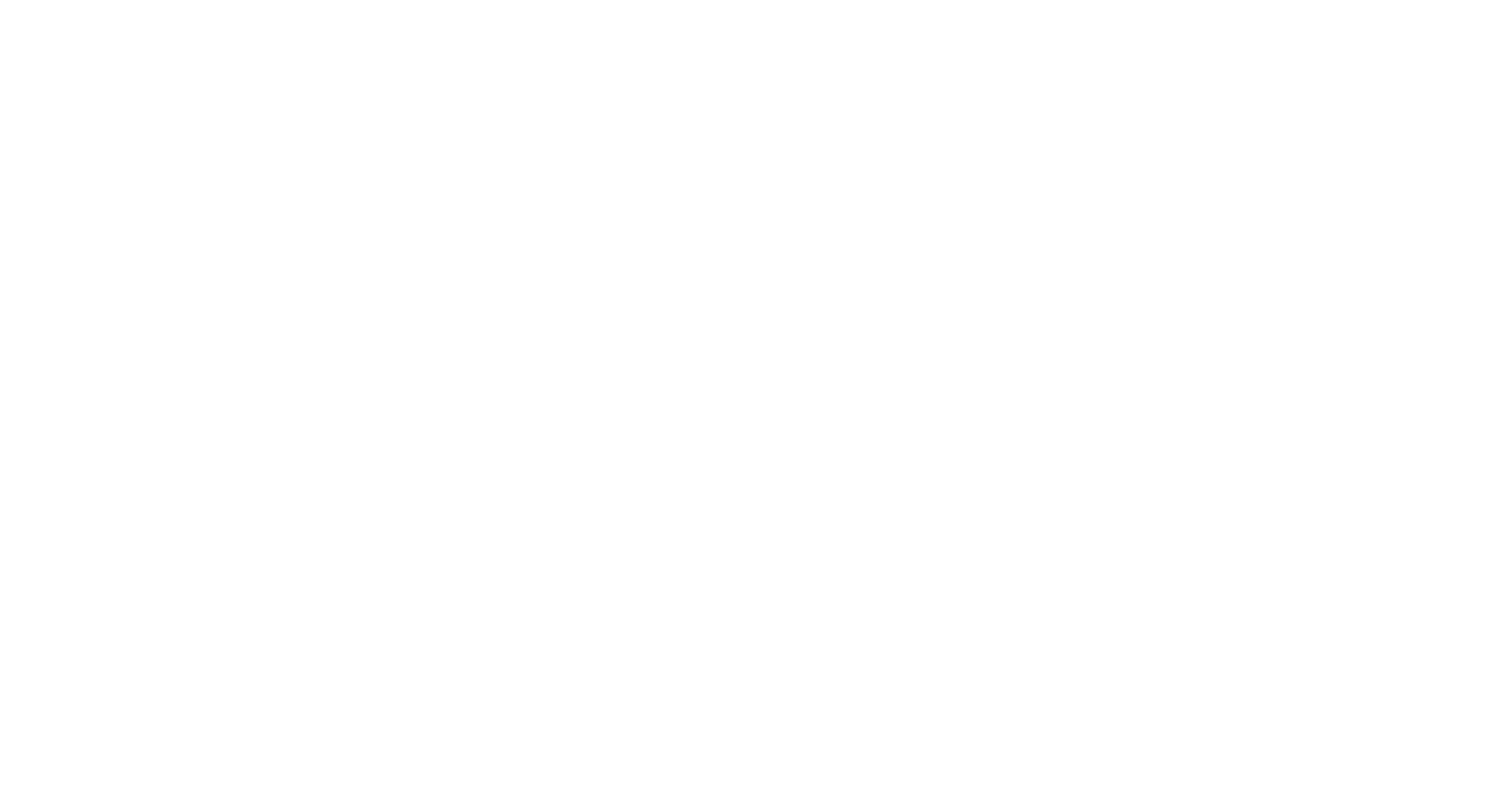 logo compgroup bianco