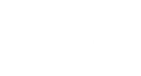 logo compgroup bianco