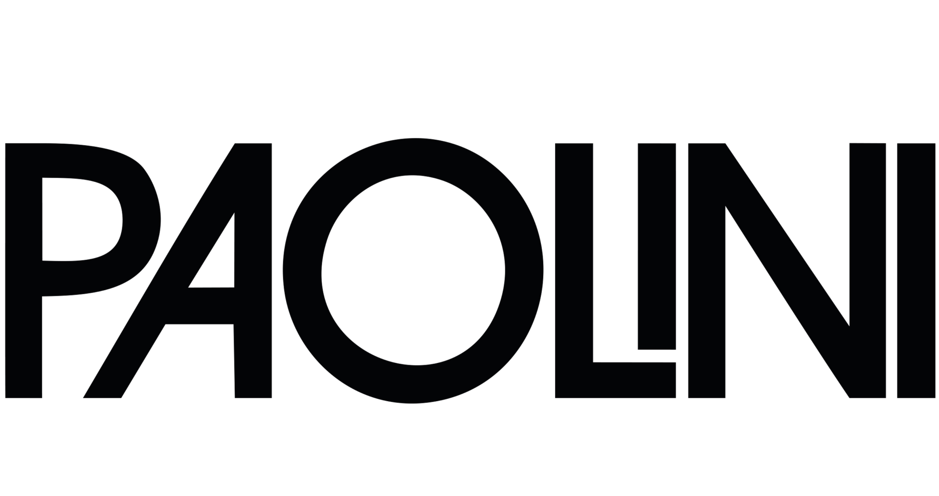 paolini
