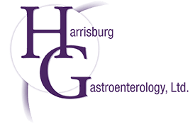 Harrisburg Gastroenterology, Ltd.