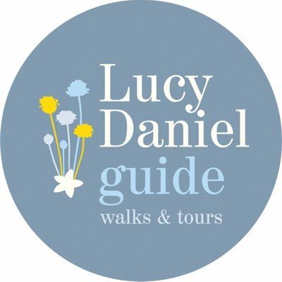 Lucy Daniel Guide
