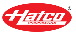 Hatco Corporation logo
