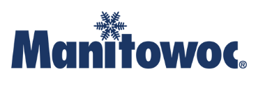 Manitowac logo