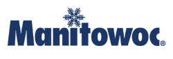 Manitowac Logo