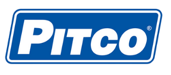 PITCO logo