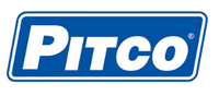 PITCO Logo