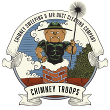 Chimney Troops LLC