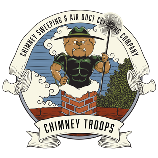 Chimney Troops LLC