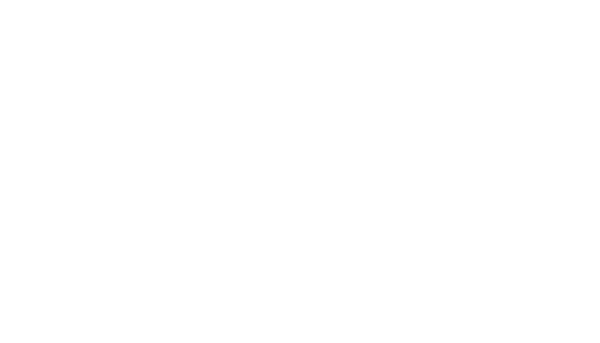 Park Tower Logo - Footer, go to homepage