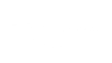 Park Tower Logo - Footer, go to homepage