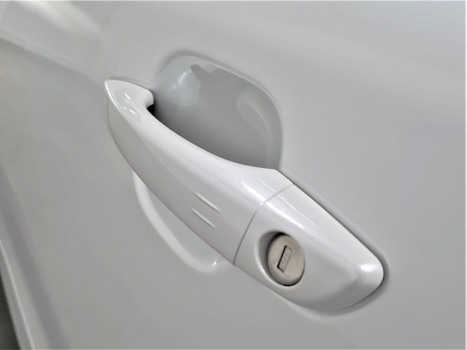 Peugeot e-2008 Allure