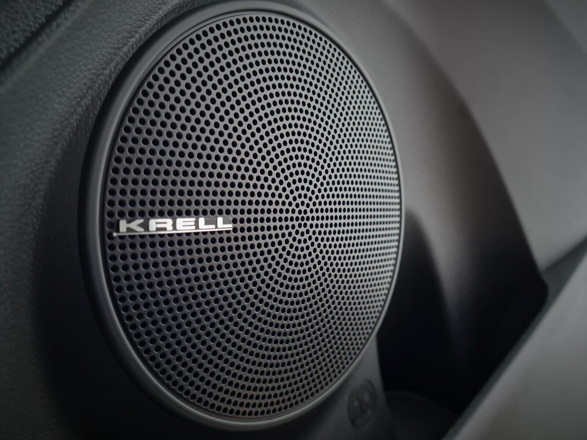 Hyundai Kona Electric 39 kWh