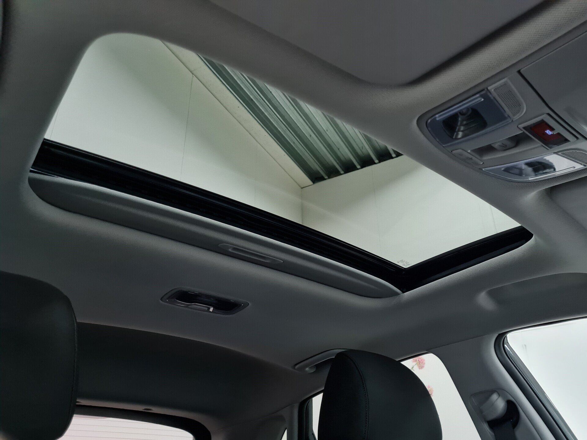 Hyundai Kona Electric 39 kWh