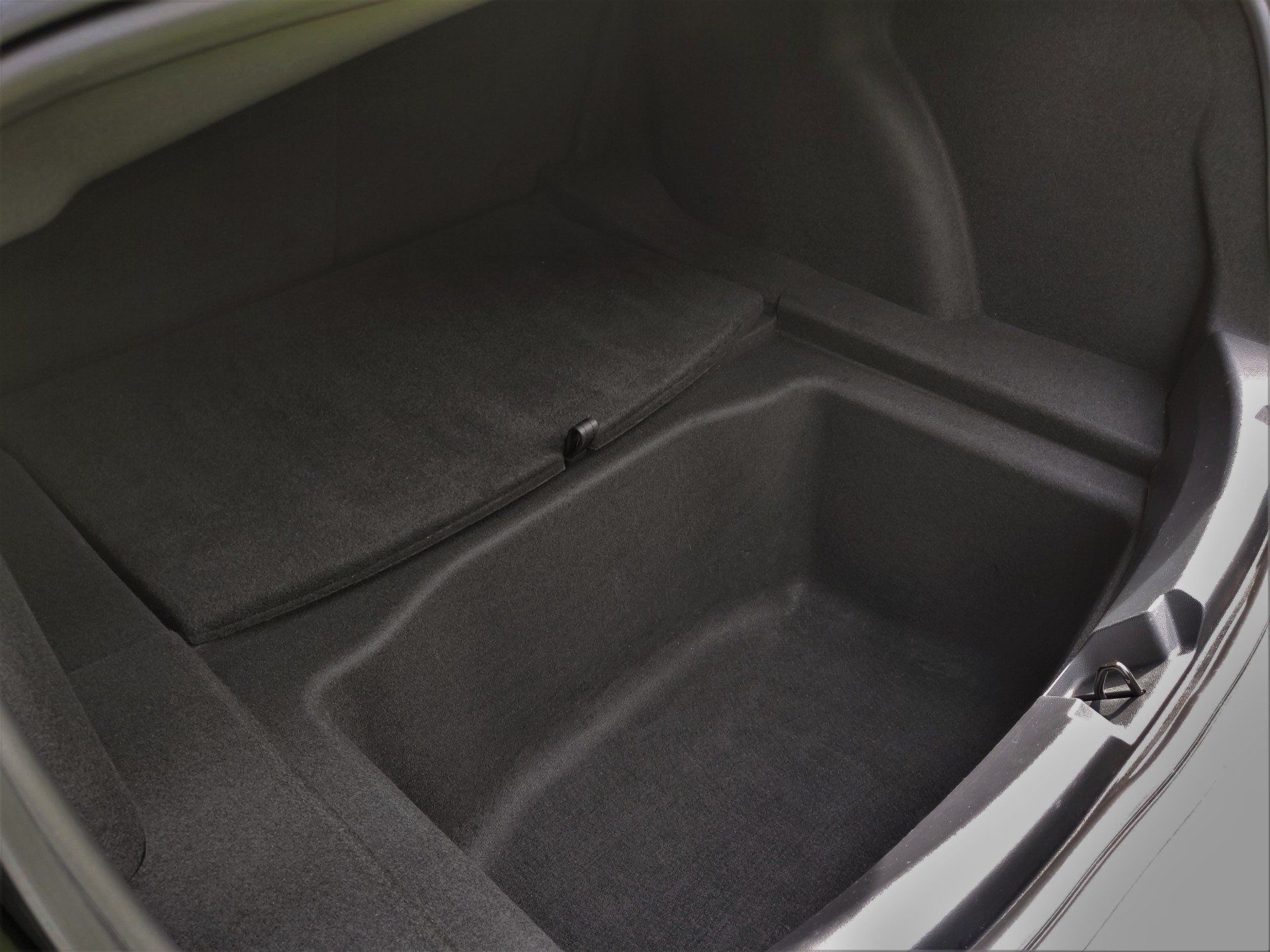 Tesla Model 3 Long Range Dual Motor e-magine mobility