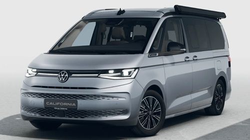 Skoda Elroq 85 Sportline Graphite Grey metallic e-magine Mobility