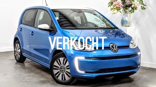 Volkswagen ID.3 Pro S e-magine Mobility