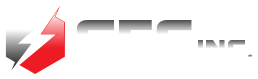 GEC Inc.