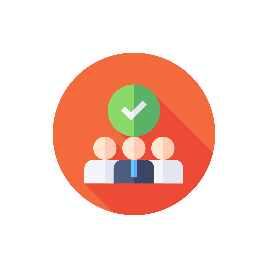 Autoevaluación de Competencias Docentes