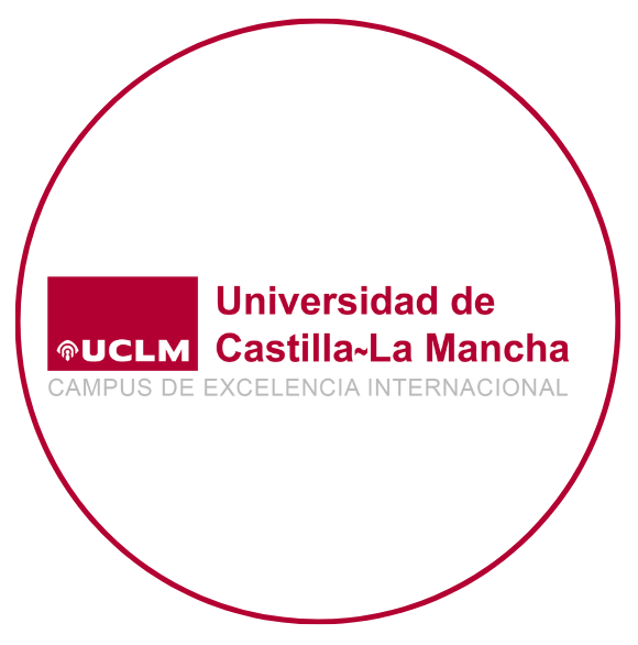 Universidade de Castilla-La Mancha