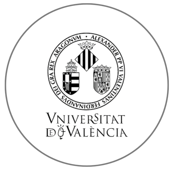 Universitat de València