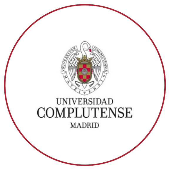 Universidade Complutense de Madrid
