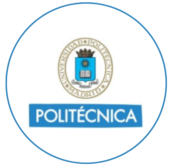 Universidad Politécnica
